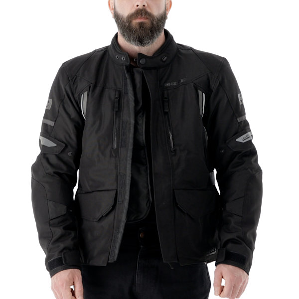 2276948_Jacket_Oxford_Calgary 2.0 Dry2Dry Jacket/2276948_12.jpg